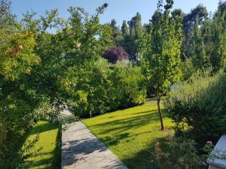 Detached - Grekodom 40180|596663