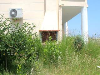 Detached - Grekodom 5726|69193