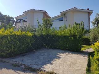 Detached - Grekodom 40180|596664