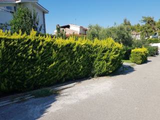 Detached - Grekodom 40180|596665