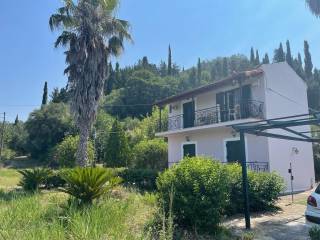 Detached - Grekodom 28792|777336