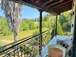 Detached - Grekodom 28792|777327