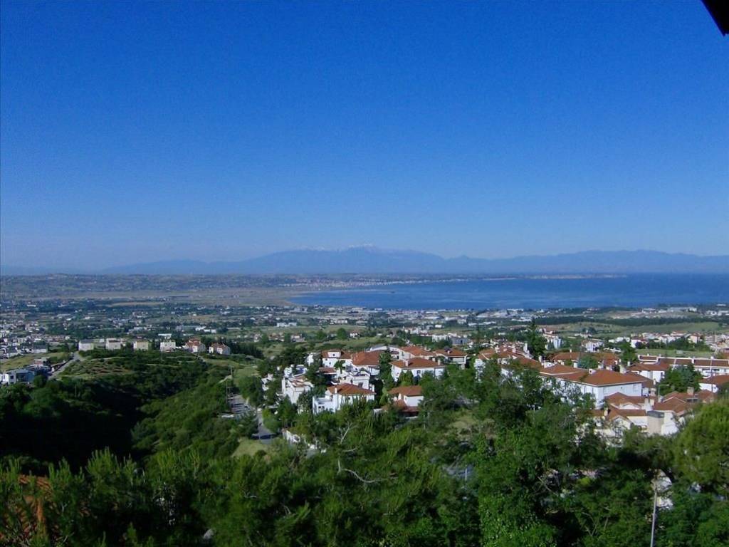 Detached - Grekodom 29404|446546