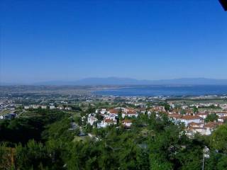 Detached - Grekodom 29404|446546