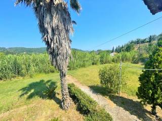 Detached - Grekodom 28792|777322