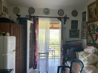 Detached - Grekodom 28792|777329