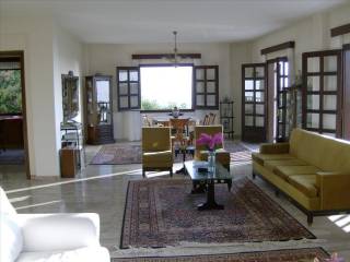 Detached - Grekodom 29404|446553