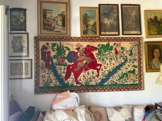 Detached - Grekodom 28792|777328