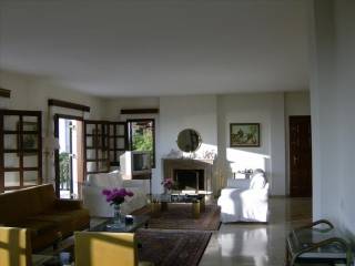 Detached - Grekodom 29404|446554