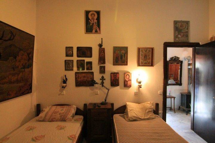 Detached - Grekodom 28792|431808