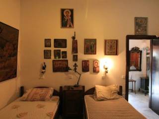 Detached - Grekodom 28792|431808