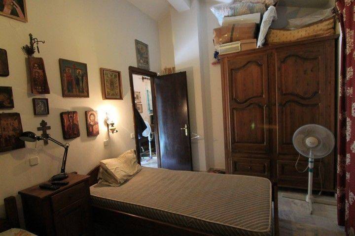 Detached - Grekodom 28792|431806