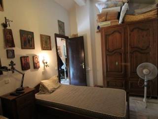 Detached - Grekodom 28792|431806