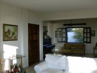 Detached - Grekodom 29404|446552