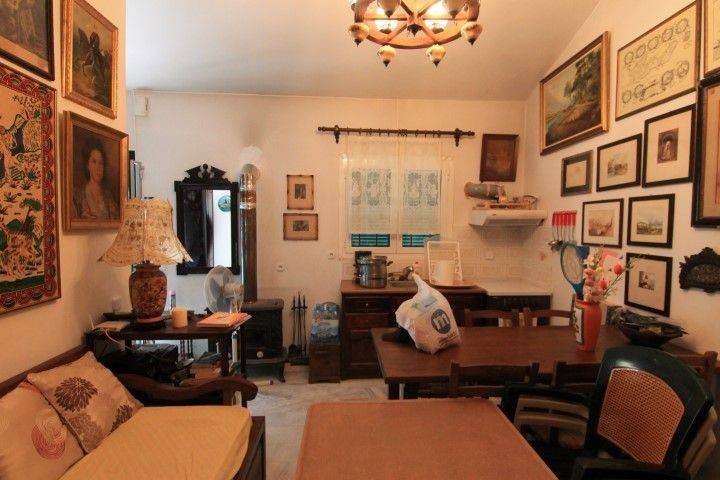 Detached - Grekodom 28792|431814