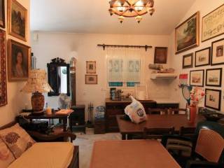 Detached - Grekodom 28792|431814