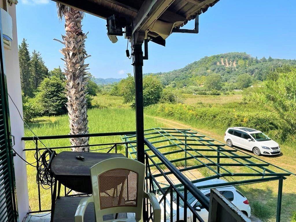 Detached - Grekodom 28792|777326