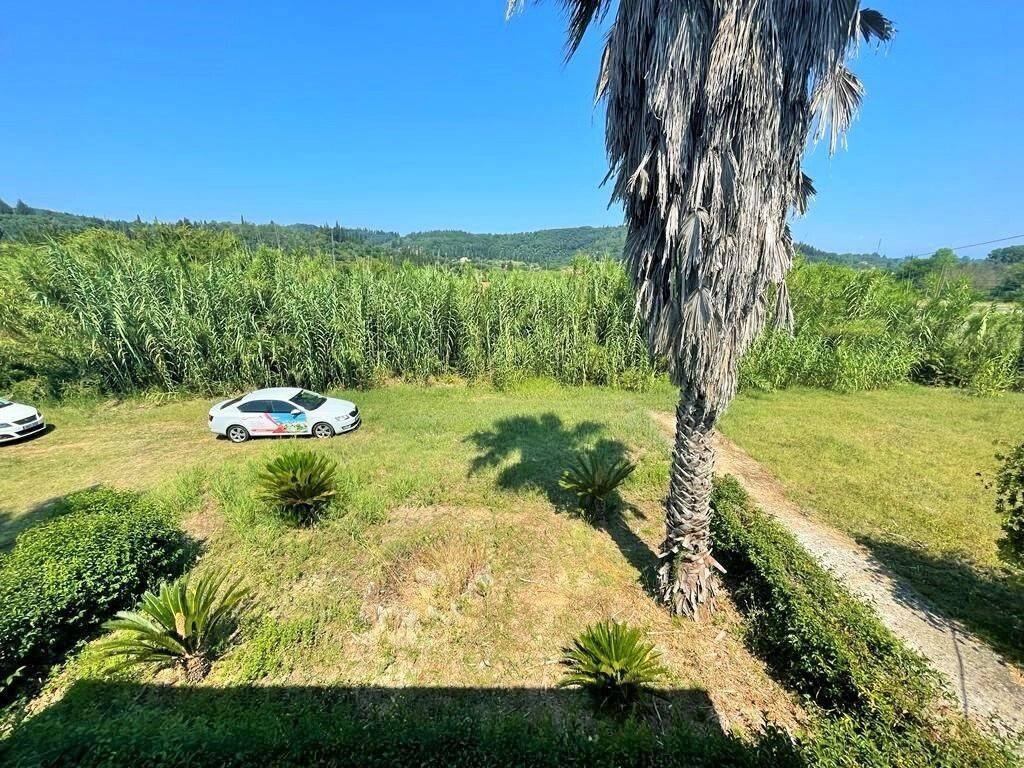 Detached - Grekodom 28792|777323