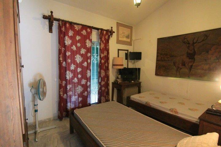 Detached - Grekodom 28792|431803