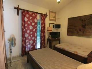 Detached - Grekodom 28792|431803