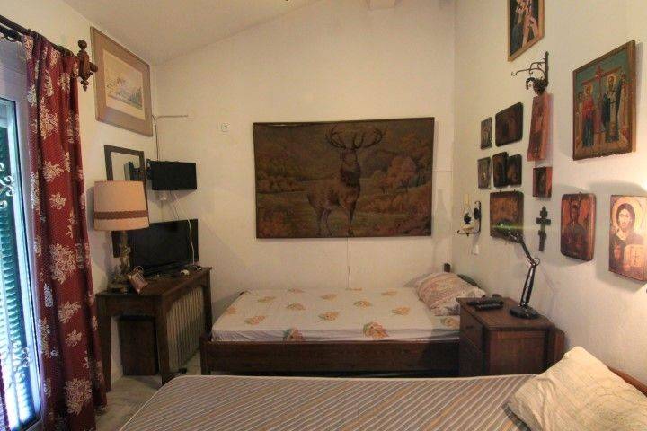 Detached - Grekodom 28792|431804