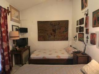 Detached - Grekodom 28792|431804