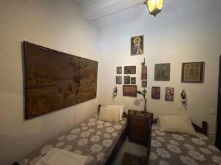 Detached - Grekodom 28792|777330