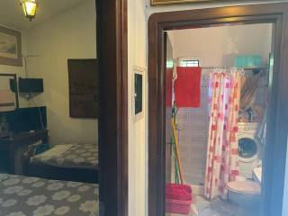 Detached - Grekodom 28792|777331