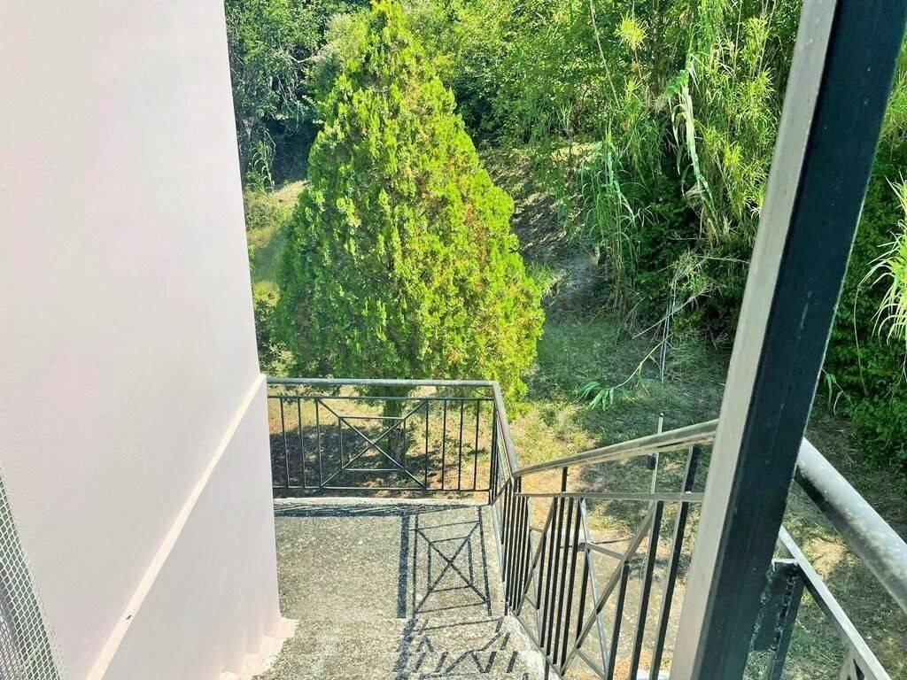 Detached - Grekodom 28792|777333