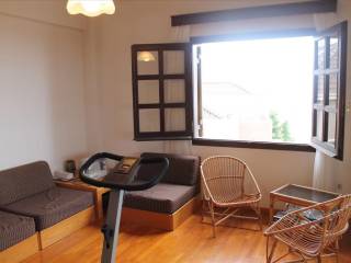 Detached - Grekodom 29404|446566