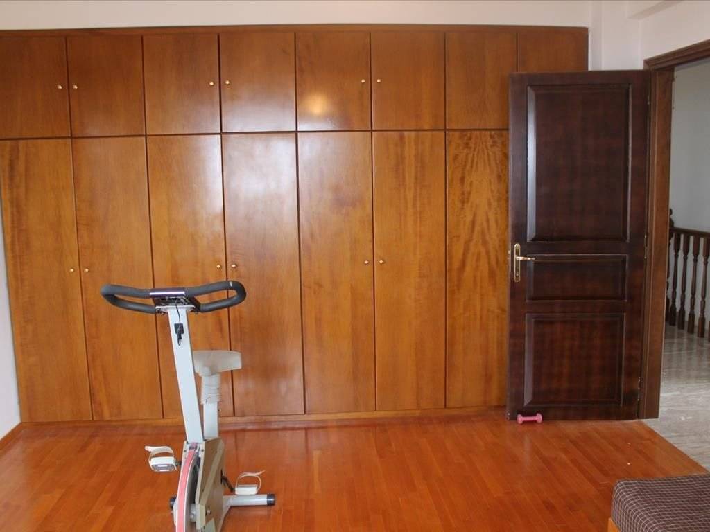 Detached - Grekodom 29404|446567