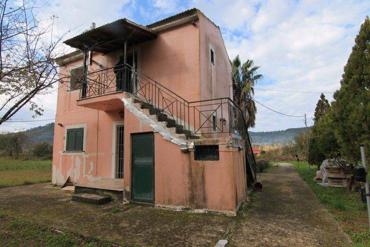 Detached - Grekodom 28792|431801