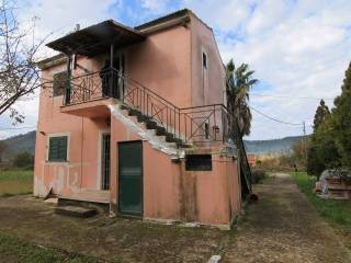 Detached - Grekodom 28792|431801