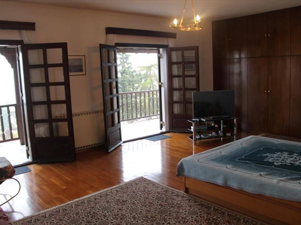 Detached - Grekodom 29404|446568