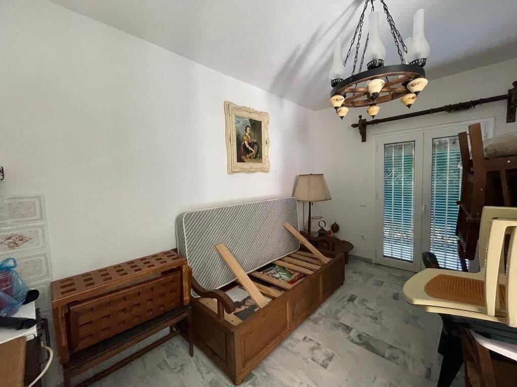 Detached - Grekodom 28792|885469