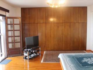 Detached - Grekodom 29404|446569