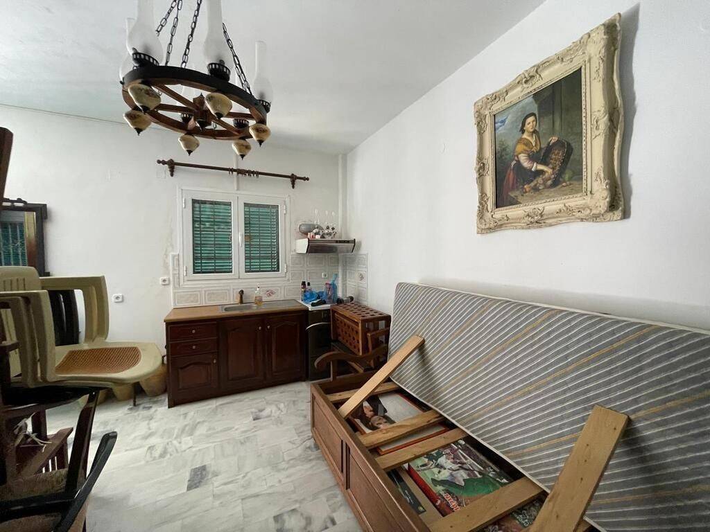 Detached - Grekodom 28792|885472