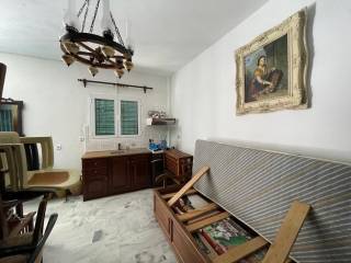 Detached - Grekodom 28792|885472