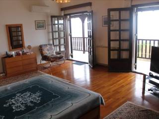 Detached - Grekodom 29404|446570