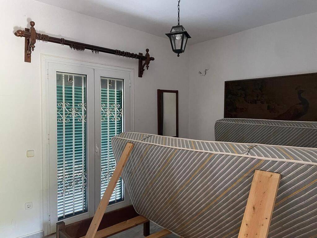 Detached - Grekodom 28792|885468