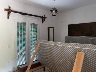 Detached - Grekodom 28792|885468