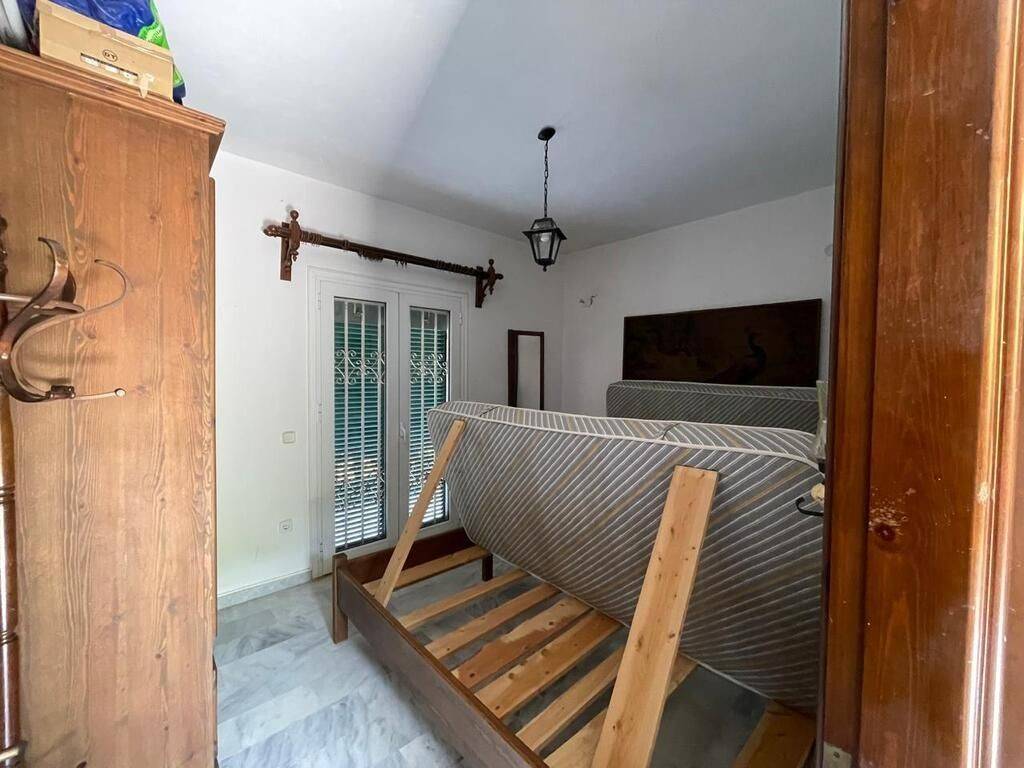 Detached - Grekodom 28792|885470