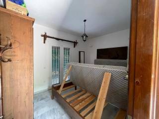 Detached - Grekodom 28792|885470