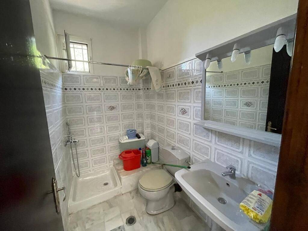 Detached - Grekodom 28792|885471