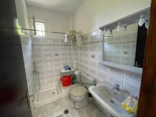 Detached - Grekodom 28792|885471