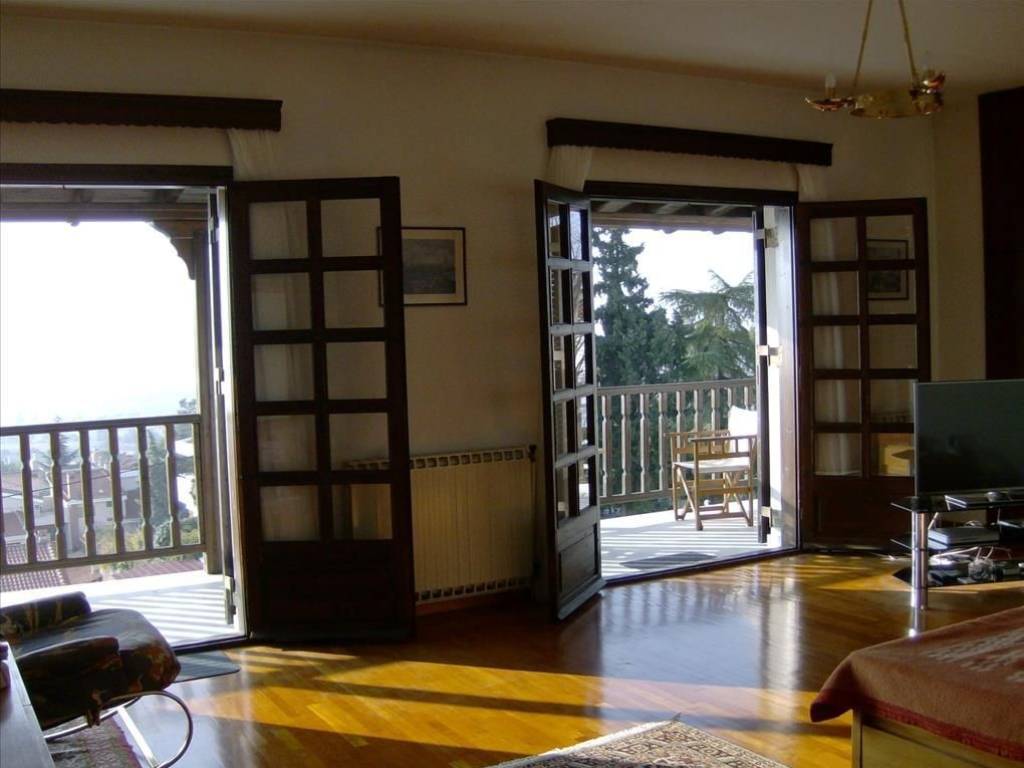 Detached - Grekodom 29404|446560