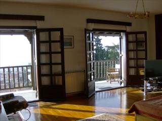 Detached - Grekodom 29404|446560