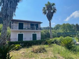 Detached - Grekodom 28792|777335