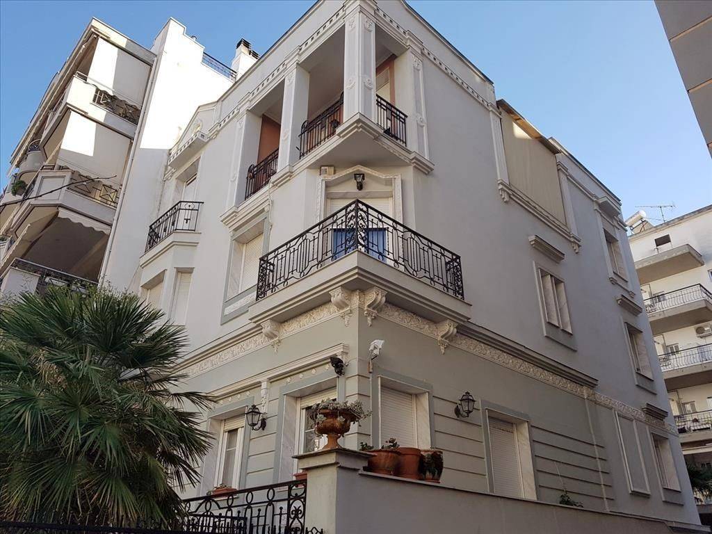 Villa - Grekodom 28936|435143