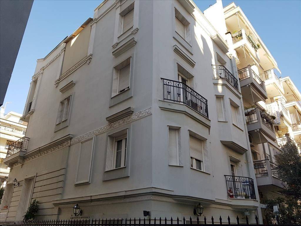 Villa - Grekodom 28936|435144